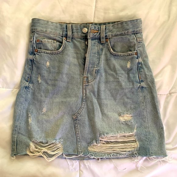 🚫SOLD🚫 - Picture 2 of 7